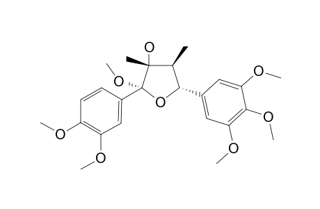 KADLONGIRIN-A