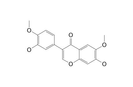 ODORATIN