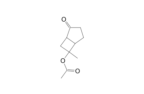 NQVMRZMPAOSMBR-UHFFFAOYSA-N