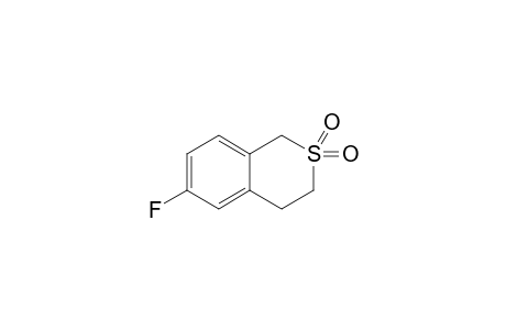 DDPLSGAJXCWFTB-UHFFFAOYSA-N