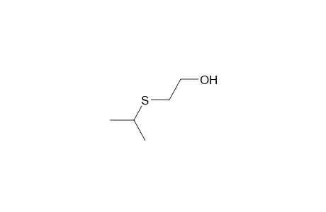 2-(ISOPROPYLTHIO)ETHANOL