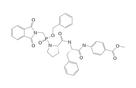 PHT=GLY-OMEGA-(PO2BN-N)PRO-PHE-PCMA