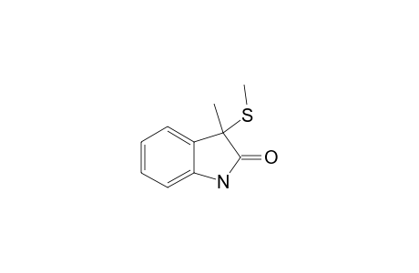 CUQLQSYPHYDANL-UHFFFAOYSA-N