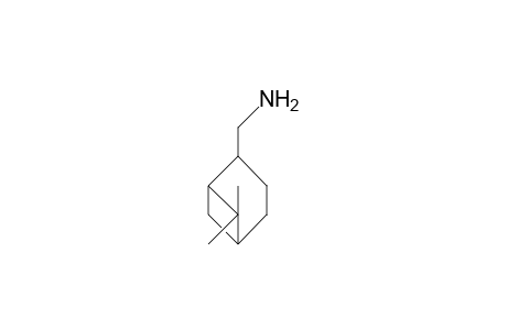 cis-10-Amino-pinane