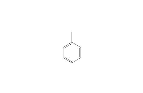 Toluene