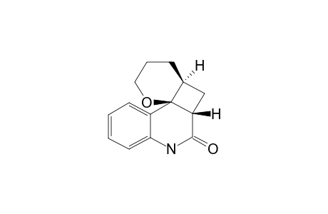 BENZ-[K]-10-AZA-2-OXATRICYCLO-[6.4.0.0(1.6)]-UNDECAN-9-ONE