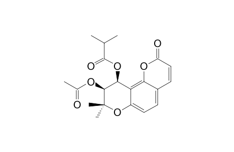 Hyuganin D