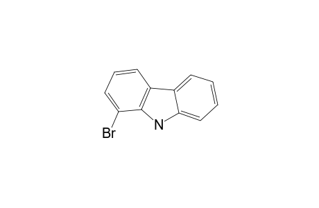 1-BROMOCARBAZOLE