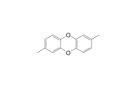 QYKONCJMGHXSRX-UHFFFAOYSA-N