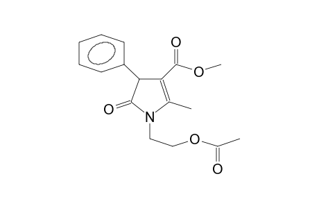 2-Pyrrolidinone