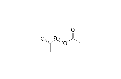 DIACETYLPEROXIDE