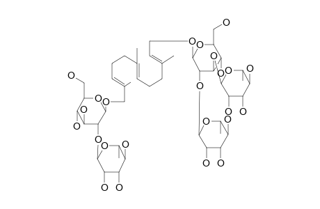 MUKUROZIOSIDE-1B