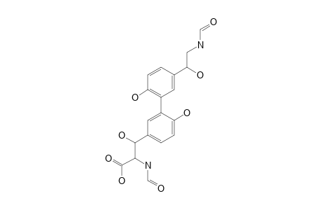 WF-2421;MAJOR-ISOMER