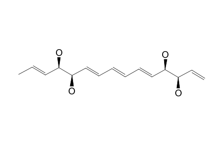 SEPARACENE-D