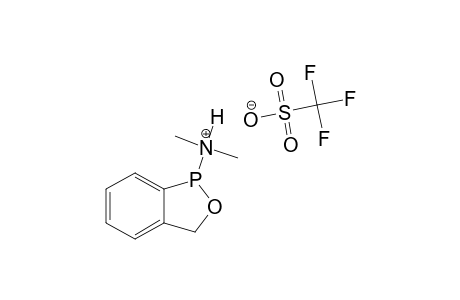 CALONBUVWVKCGN-UHFFFAOYSA-N