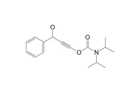 XETMPZBLTNCFNT-UHFFFAOYSA-N