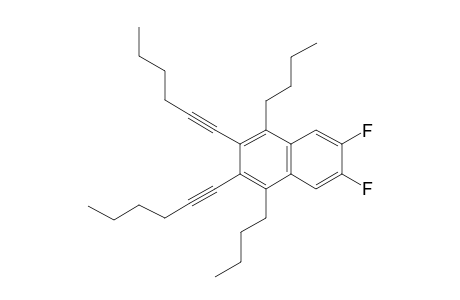 WJEYPINQWIPSSC-UHFFFAOYSA-N