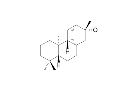 ENT-ATISAN-16-ALPHA-OL