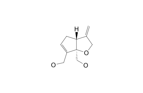 JATAMANIN-K