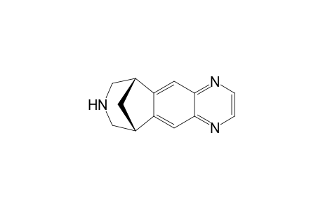 Varenicline