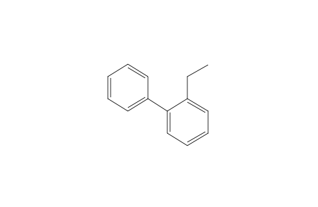 2-ETHYLBIPHENYL