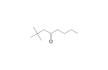 1-tert-BUTYL-HEXAN-2-ONE