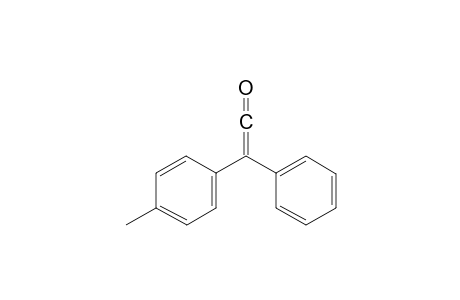 WAMHERGXXBNCDK-UHFFFAOYSA-N