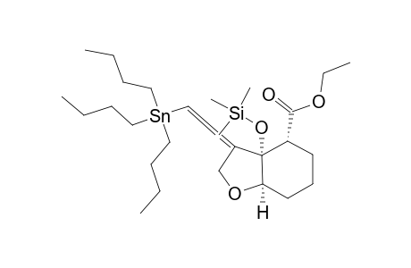 AFZPINOLYXEKDN-DRMRAUHGSA-N