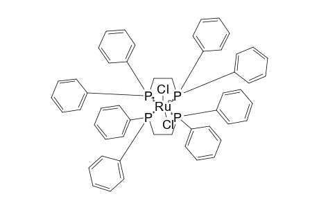 CL(2)RU(DPPP)2