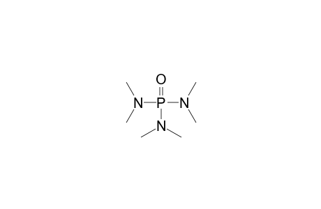 Hexamethyl-phosphoramide