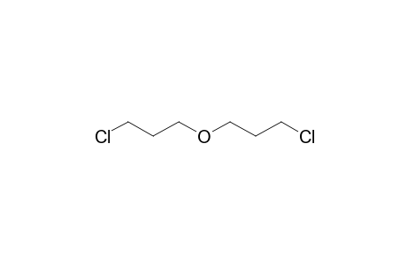 Propane, 1,1'-oxybis[3-chloro-