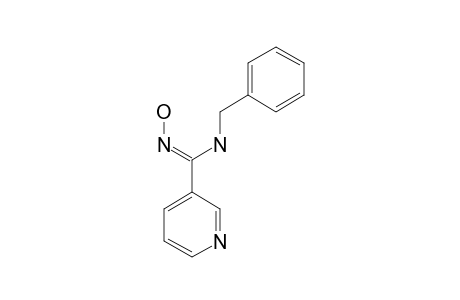 QXPTUHBZWYJLIT-UHFFFAOYSA-N