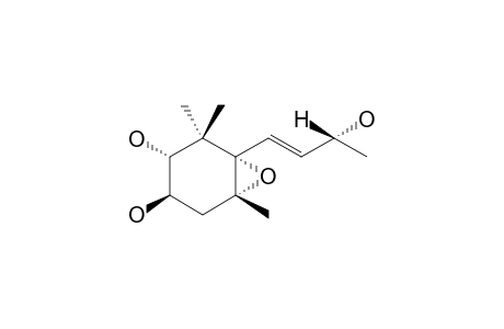 FICUSTRIOL