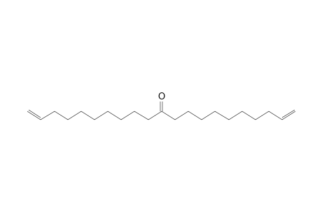 Heneicosa-1,20-dien-11-one