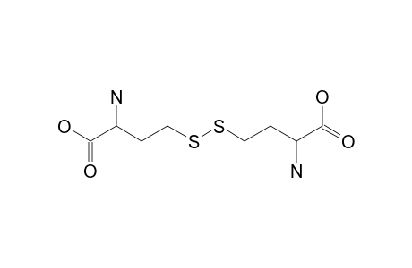 D,L-HOMOCYSTINE