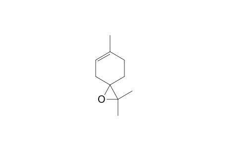 4,8-EPOXY-P-MENTH-1-ENE