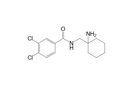 N,N-didesmethyl AH 7921