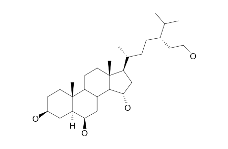 CERTONARDOSTEROL_E2