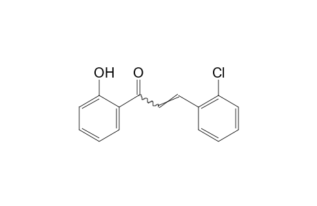 2-chloro-2'-hydroxychalcone