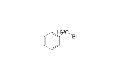 Bromanylmethylbenzene