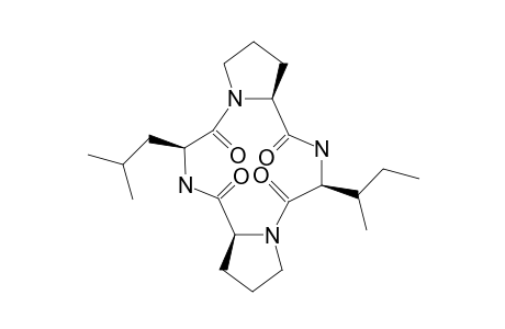 MKN-349A