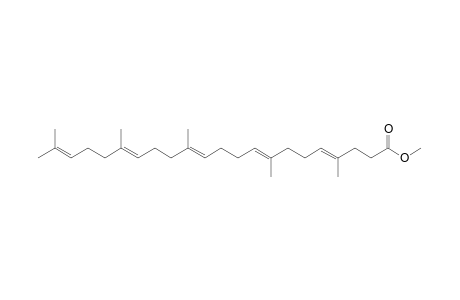 TURBINARIC-ACID-METHYLESTER