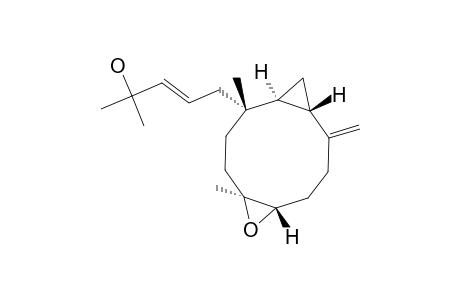 PACIFICIN-P