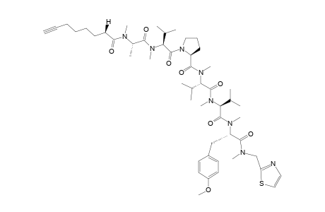 APRAMIDE-B