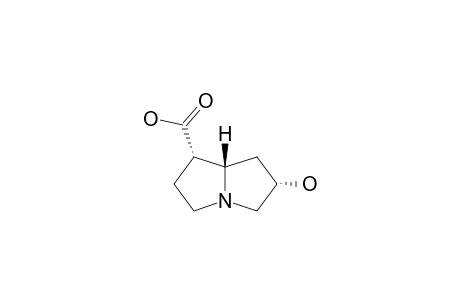 AMPHOROGYNINE-D