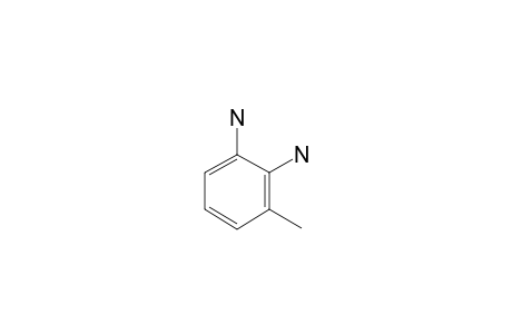 (2-amino-6-methyl-phenyl)amine