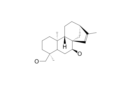 SIDERIDIOL