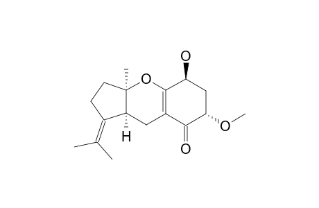 GUIGNARDONE-S