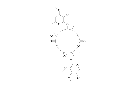 Neutramycin