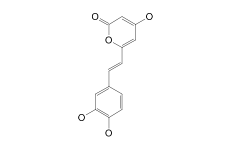 HISPIDIN